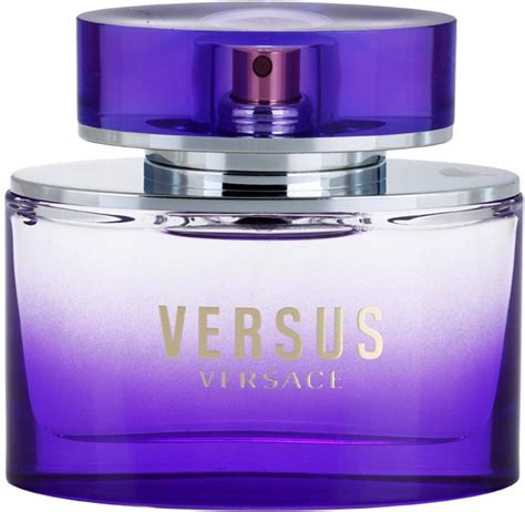 versace versus perfume carla bruni|Versus Versace Fragrances .